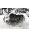 Recambio de caja cambios para hyundai atos (mx) 1.0 cat referencia OEM IAM  CASCO AGUILAR