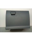 Recambio de guantera para ford c-max trend referencia OEM IAM AM51R06044AGW  