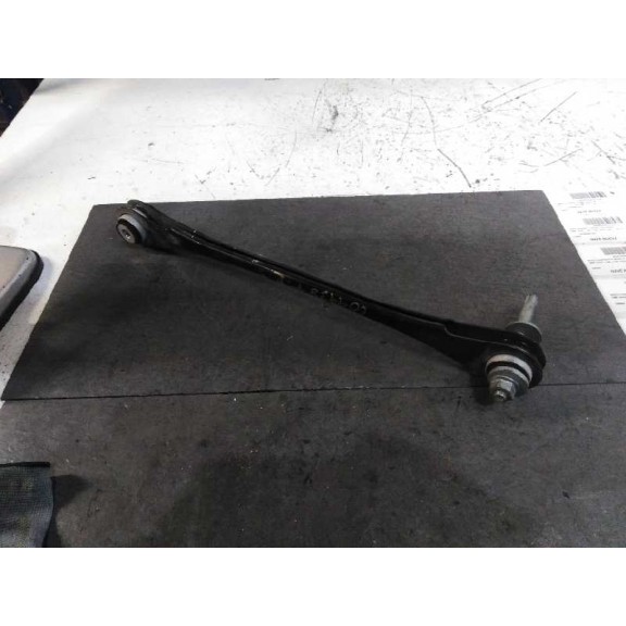 Recambio de tirante trasero izquierdo para bmw serie 1 lim. 5-trg. (f20) 116d referencia OEM IAM 6792535  6792535