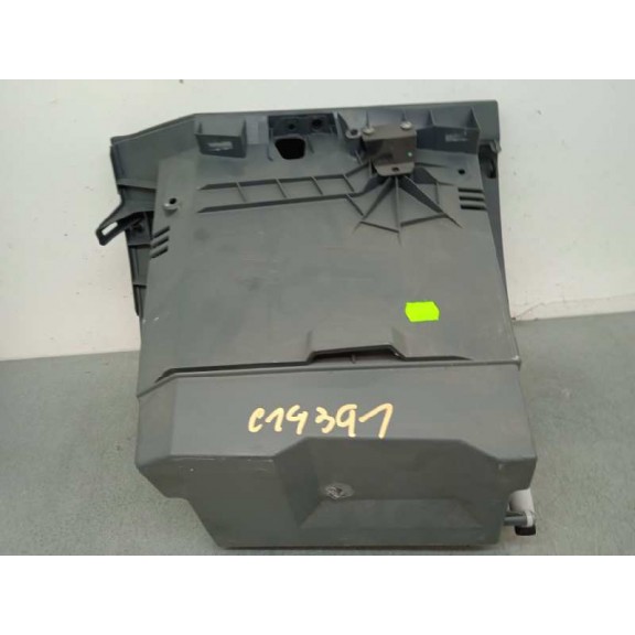 Recambio de guantera para ford c-max trend referencia OEM IAM AM51R06044AGW  