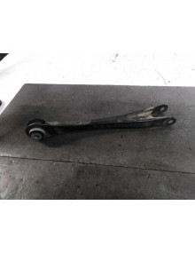 Recambio de tirante trasero izquierdo para bmw serie 1 lim. 5-trg. (f20) 116d referencia OEM IAM 6792527  6792527