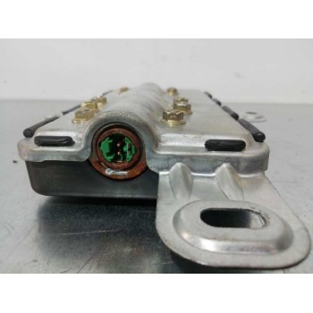 Recambio de airbag lateral delantero derecho para bmw serie 3 compact (e46) 320td referencia OEM IAM 347005788088 3 P PUERTA