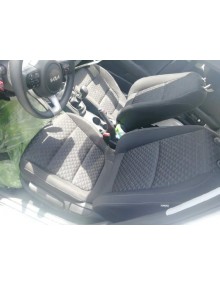 Recambio de asiento delantero izquierdo para kia rio 1.0 t-gdi hybrid referencia OEM IAM   