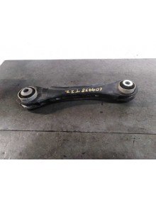 Recambio de tirante trasero izquierdo para bmw serie 1 lim. 5-trg. (f20) 116d referencia OEM IAM 6792517  6792517