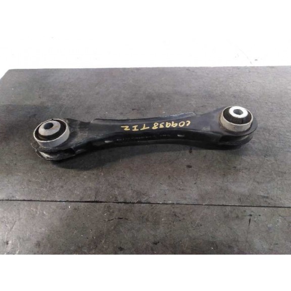 Recambio de tirante trasero izquierdo para bmw serie 1 lim. 5-trg. (f20) 116d referencia OEM IAM 6792517  6792517