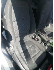 Recambio de asiento delantero derecho para kia rio 1.0 t-gdi hybrid referencia OEM IAM   