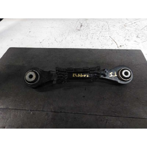 Recambio de tirante trasero izquierdo para bmw serie 1 lim. 5-trg. (f20) 116d referencia OEM IAM 6792519  6792519