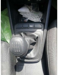 Recambio de palanca cambio para kia rio 1.0 t-gdi hybrid referencia OEM IAM  6 VELOCIDADES 