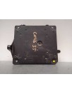 Recambio de centralita bsi para renault fluence dynamique referencia OEM IAM 284B14954R BCM 284B14954R