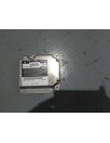 Recambio de centralita airbag para fiat stilo (192) 1.6 16v cat referencia OEM IAM 51711816  