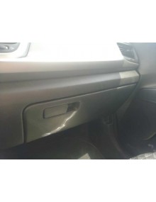 Recambio de guantera para kia rio 1.0 t-gdi hybrid referencia OEM IAM   