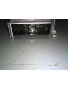 Recambio de centralita airbag para fiat stilo (192) 1.6 16v cat referencia OEM IAM 51711816   2