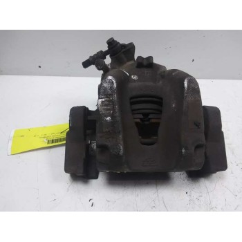 Recambio de pinza freno delantera izquierda para citroën c4 picasso feel referencia OEM IAM  ATE 