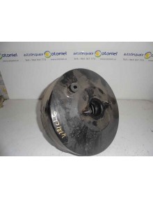 Recambio de servofreno para kia rio 1.3 cat referencia OEM IAM 58500FD100   2