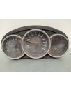 Recambio de cuadro instrumentos para renault fluence dynamique referencia OEM IAM 248106969R 248106969R 230KMH--7000RPM