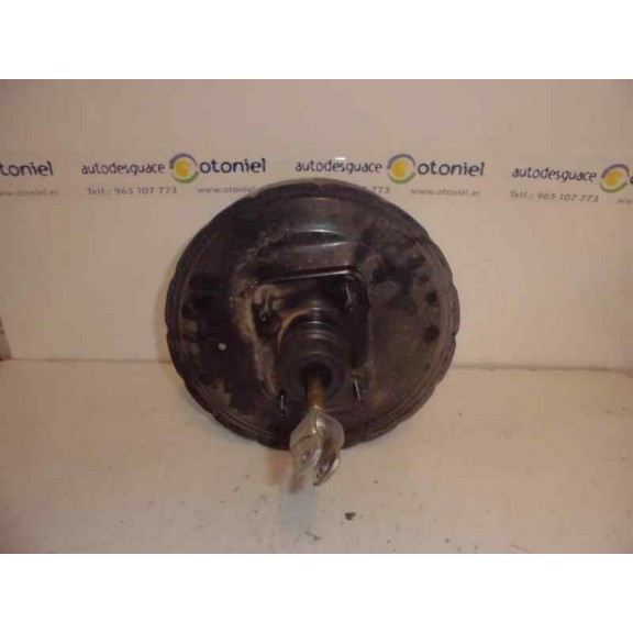 Recambio de servofreno para kia rio 1.3 cat referencia OEM IAM 58500FD100  