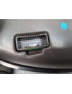 Recambio de cuadro instrumentos para renault fluence dynamique referencia OEM IAM 248106969R 248106969R 230KMH--7000RPM