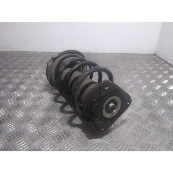 Recambio de amortiguador delantero izquierdo para ford c-max trend referencia OEM IAM AV6118K001ACE  