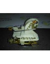 Recambio de cerradura puerta delantera derecha para opel corsa b base (e) referencia OEM IAM  3P 