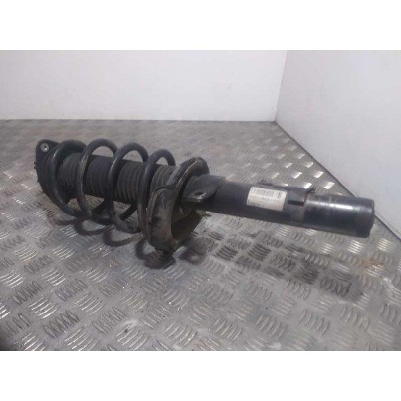 Recambio de amortiguador delantero izquierdo para ford c-max trend referencia OEM IAM AV6118K001ACE  