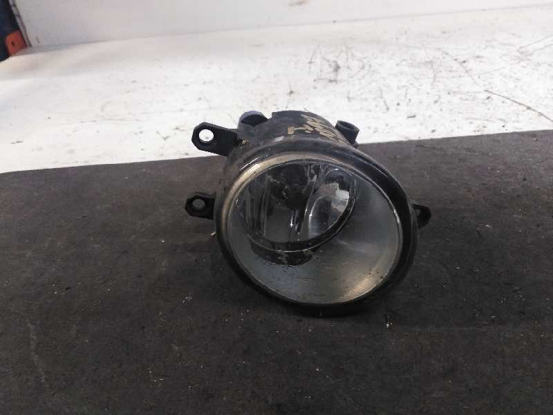 Recambio de faro antiniebla izquierdo para toyota prius (nhw30) eco referencia OEM IAM 89210657  89210657