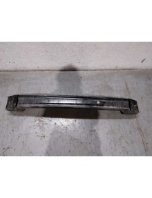 Recambio de refuerzo paragolpes delantero para chrysler voyager (rg) 2.8 crd cat referencia OEM IAM 04857882AA  
