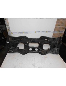 Recambio de puente delantero para subaru impreza g12 limited referencia OEM IAM    2