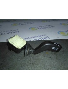 Recambio de mando intermitentes para opel corsa b base (e) referencia OEM IAM   