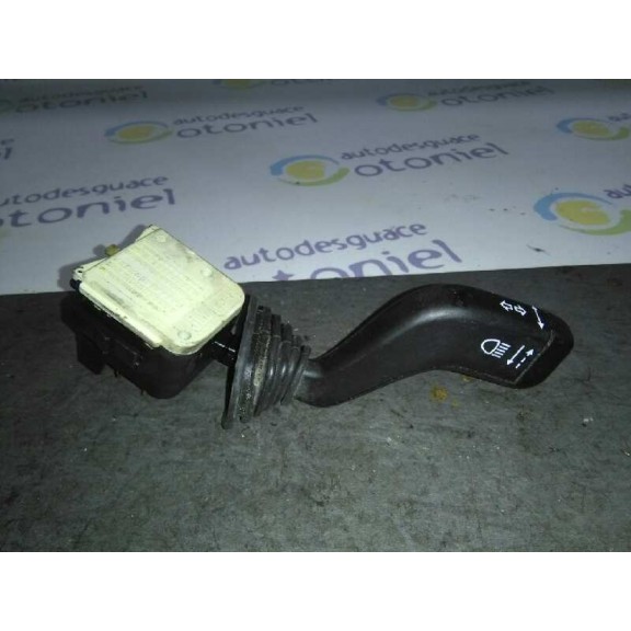 Recambio de mando intermitentes para opel corsa b base (e) referencia OEM IAM   