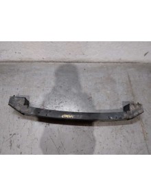 Recambio de refuerzo paragolpes delantero para chrysler voyager (rg) 2.8 crd cat referencia OEM IAM 04857882AA   2