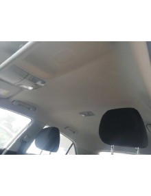 Recambio de techo interior para kia rio 1.0 t-gdi hybrid referencia OEM IAM   