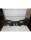 Recambio de puente delantero para subaru impreza g12 limited referencia OEM IAM   