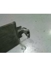 Recambio de condensador / radiador aire acondicionado para seat ibiza (6k1) stella referencia OEM IAM   