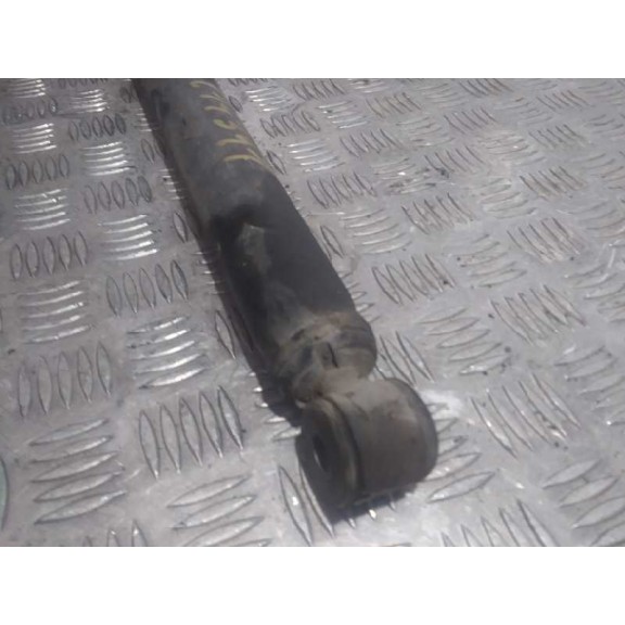 Recambio de amortiguador trasero derecho para ford c-max trend referencia OEM IAM   