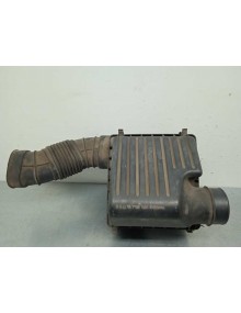 Recambio de filtro aire para honda hr-v (gh) 1.6 cat referencia OEM IAM   