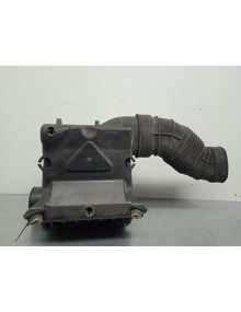 Recambio de filtro aire para honda hr-v (gh) 1.6 cat referencia OEM IAM    2