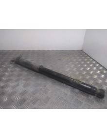 Recambio de amortiguador trasero izquierdo para ford c-max trend referencia OEM IAM   