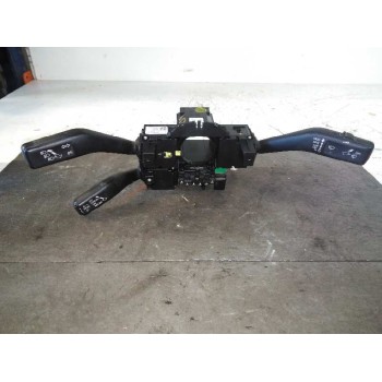 Recambio de mando multifuncion para volkswagen passat berlina (3c2) 2.0 tdi referencia OEM IAM 3C5953513R  3C5953513R