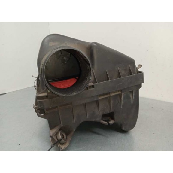 Recambio de filtro aire para honda hr-v (gh) 1.6 cat referencia OEM IAM   