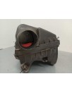 Recambio de filtro aire para honda hr-v (gh) 1.6 cat referencia OEM IAM   