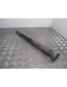 Recambio de amortiguador trasero izquierdo para ford c-max trend referencia OEM IAM    2