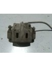 Recambio de pinza freno delantera derecha para ssangyong rodius xdi premium referencia OEM IAM   