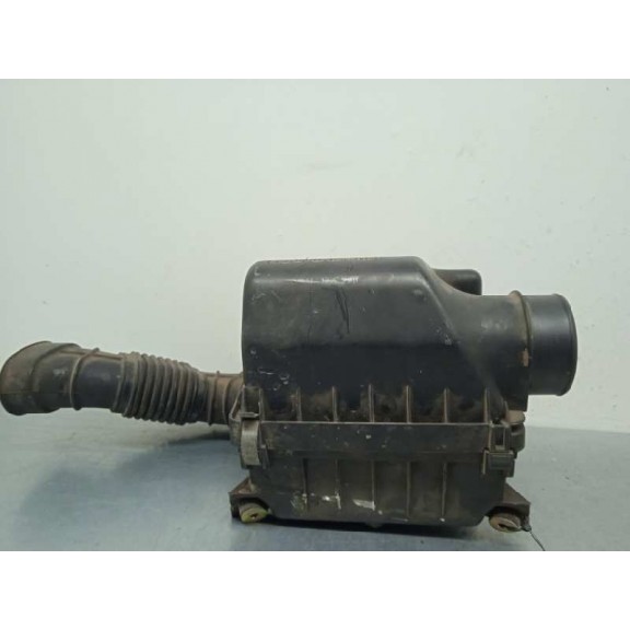 Recambio de filtro aire para honda hr-v (gh) 1.6 cat referencia OEM IAM   