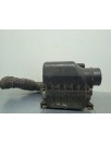 Recambio de filtro aire para honda hr-v (gh) 1.6 cat referencia OEM IAM   