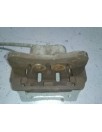 Recambio de pinza freno delantera derecha para ssangyong rodius xdi premium referencia OEM IAM   