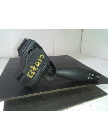 Recambio de mando limpia para ford transit connect (tc7) furgón ft 200s (2009) referencia OEM IAM   