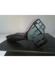 Recambio de mando limpia para ford transit connect (tc7) furgón ft 200s (2009) referencia OEM IAM    2