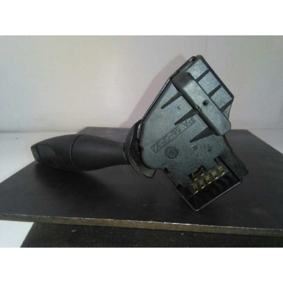 Recambio de mando limpia para ford transit connect (tc7) furgón ft 200s (2009) referencia OEM IAM   