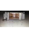 Recambio de centralita airbag para opel astra g berlina club referencia OEM IAM 330518650  