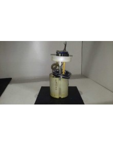 Recambio de aforador para seat ibiza (6j5) reference tech referencia OEM IAM 6R0919051  